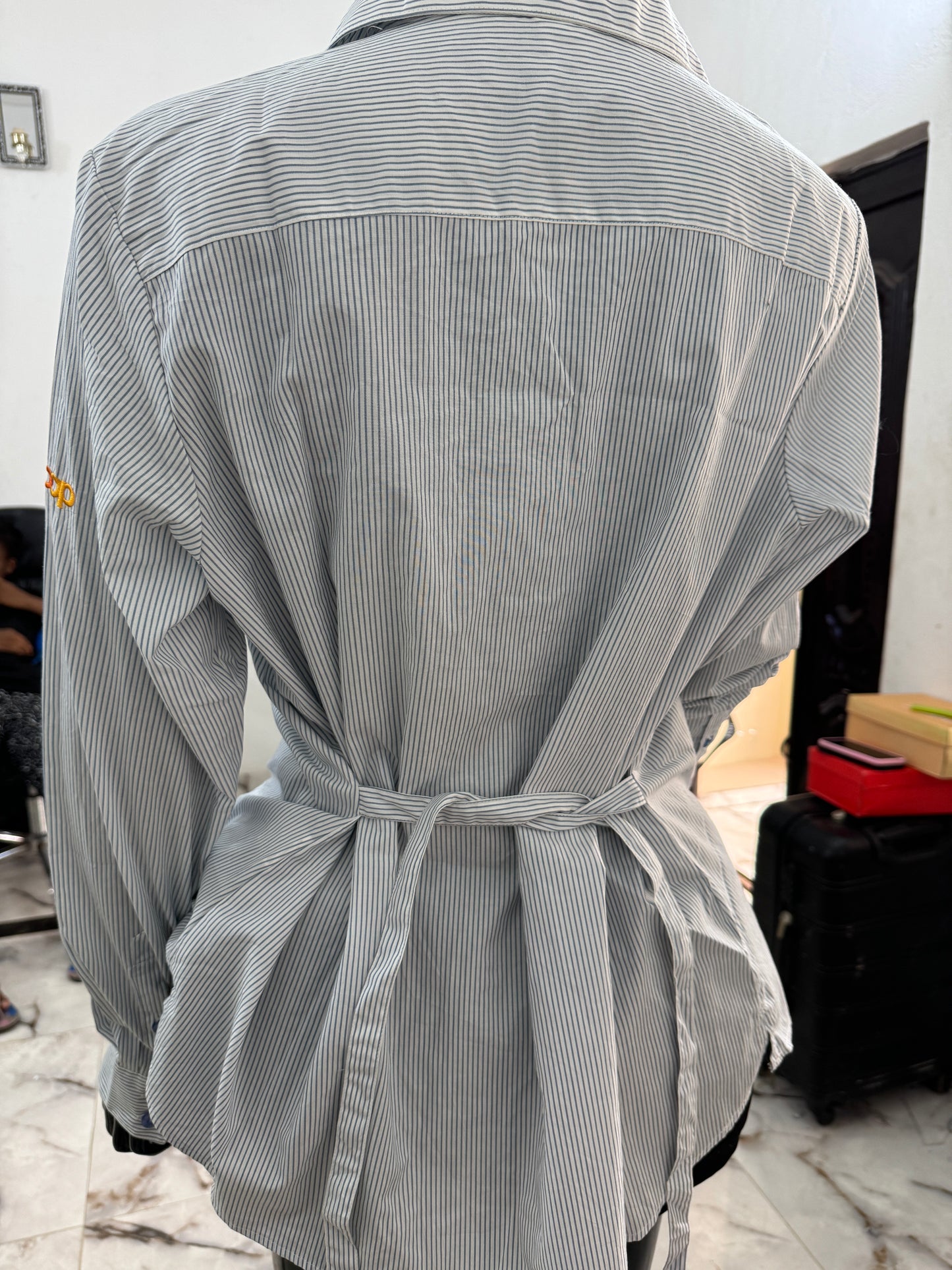 Shirt