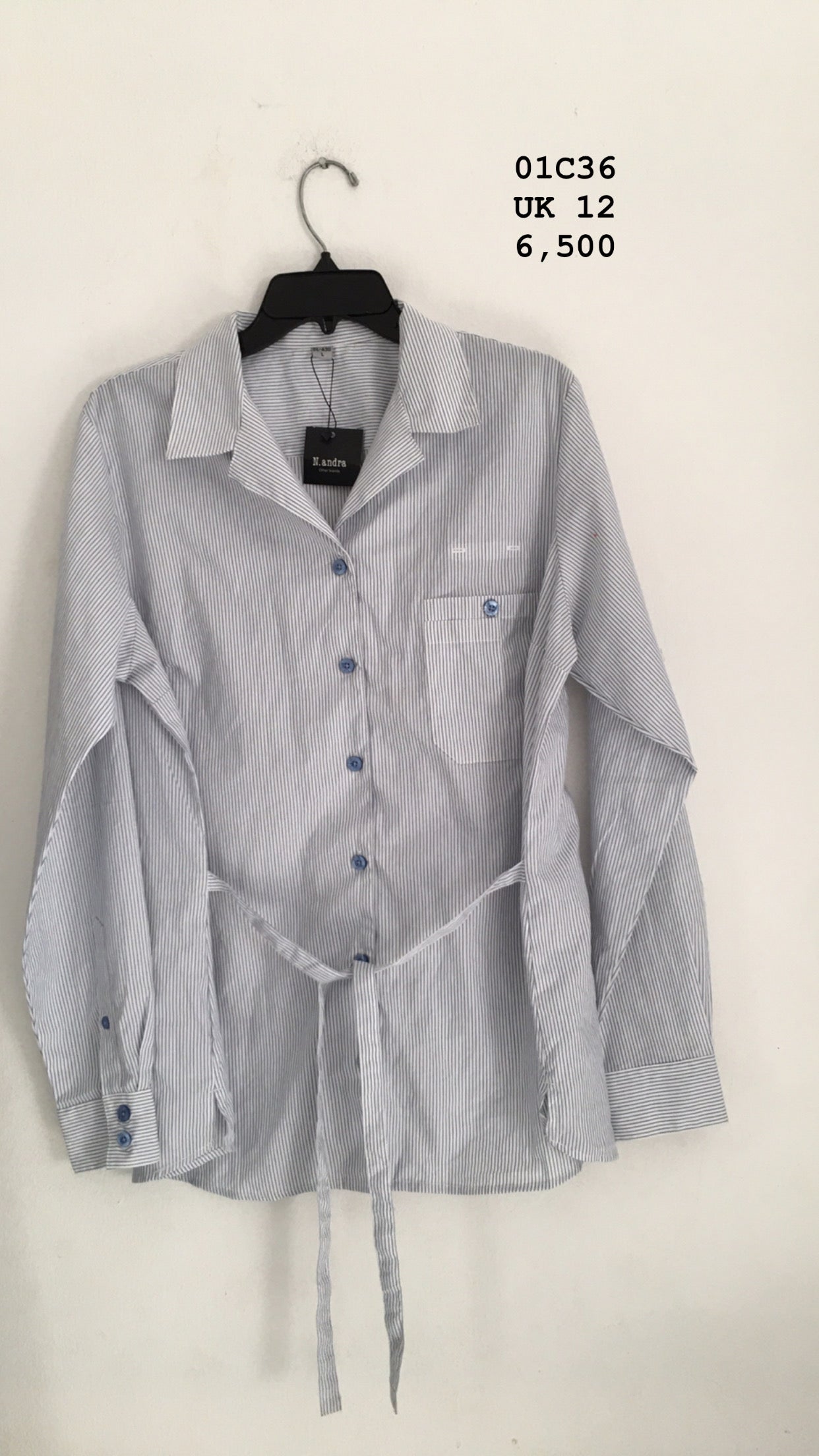 Shirt