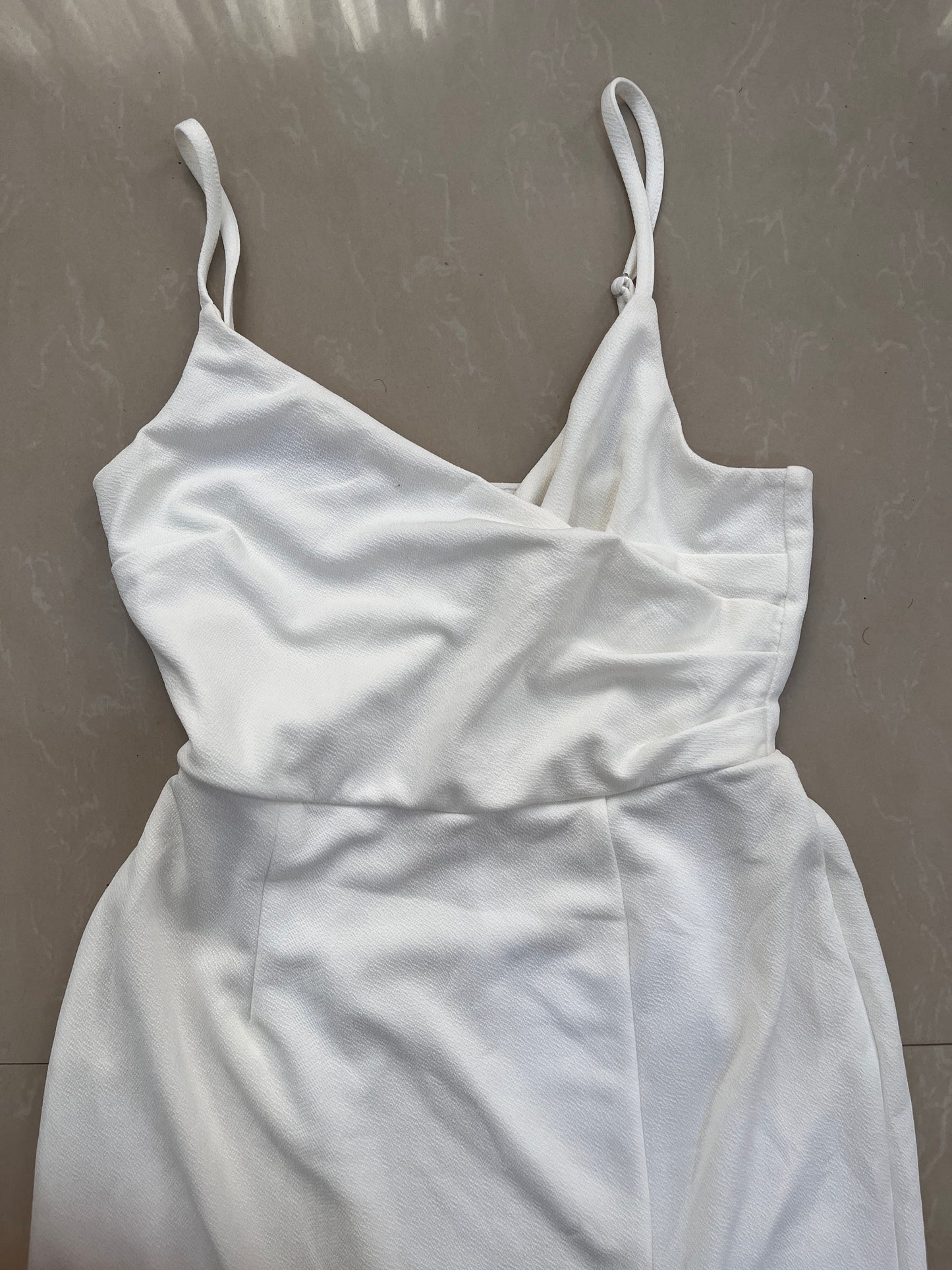 Newlook Bodycon Dress