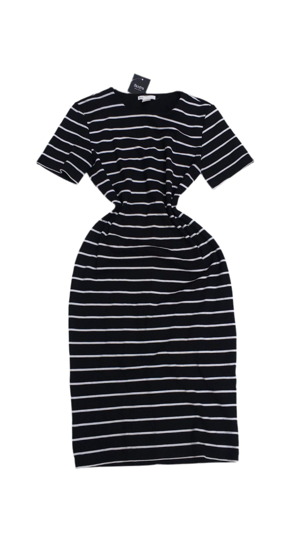 Bodycon Dress