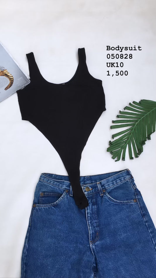 Bodysuit