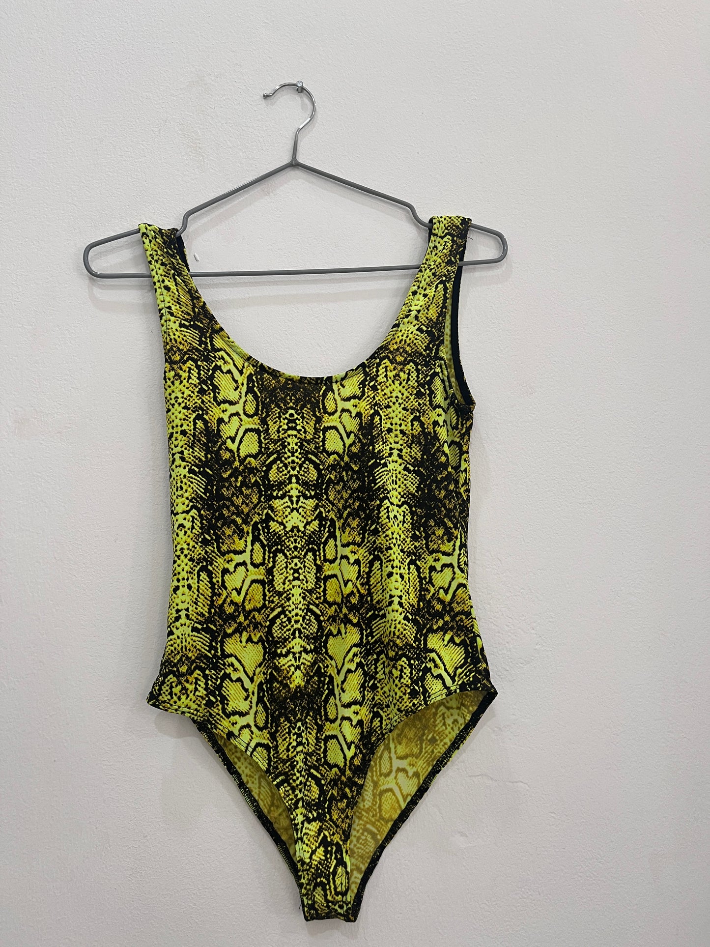 Fashionnova swimsuit