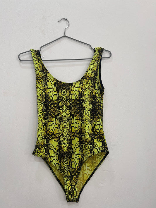 Fashionnova swimsuit